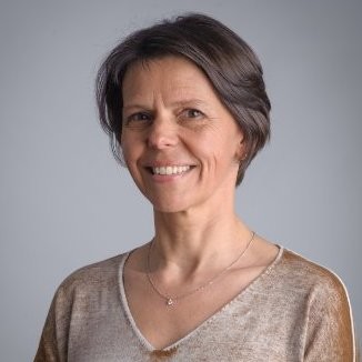 Anne-Claire Guérin