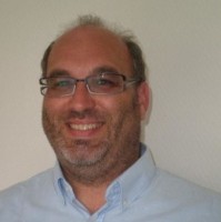 Sébastien Perrudin