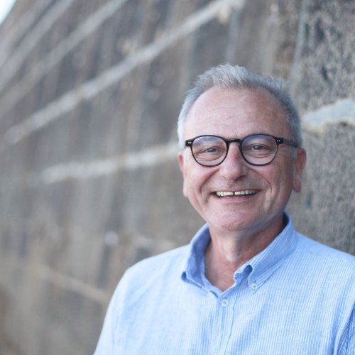 Bernard Cessieux