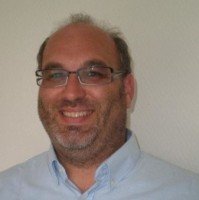 Sébastien Perrudin