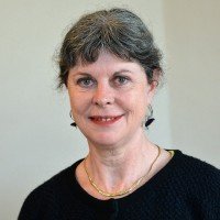 Emmanuelle Gohier